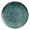 Dinerbord Arthur Krupp Porcelain Fusion Blue 28 cm