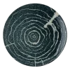Dinerbord Arthur Krupp Porcelain Nature Essence B 27,5 cm