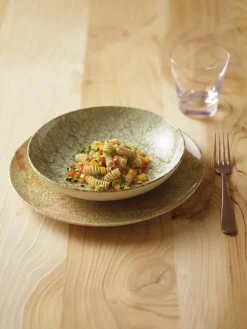 Arthur Krupp Dinerbord Porcelain Nature Essence A 27,5 cm Online