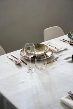 Arthur Krupp Dinerbord Porcelain Nature Essence C 27,5 cm