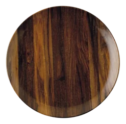 Arthur Krupp Dinerbord Porcelain Wood Essence 27,5 cm Online