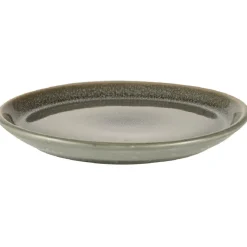 Bitz Dinerbord Gastro Grey Grey 17 cm (6-Delig) Sale
