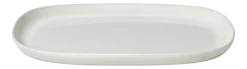 Blomus Dinerbord Vahlo Moonbeam 26,5 cm Best