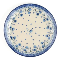 Bunzlau Castle Dinerbord Daydream (25.5 cm) Outlet
