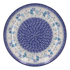 Bunzlau Castle Dinerbord Delicate Breeze 26,5 cm New