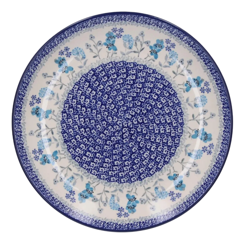 Bunzlau Castle Dinerbord Delicate Breeze 26,5 cm New