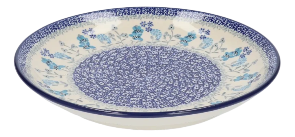 Bunzlau Castle Dinerbord Delicate Breeze 26,5 cm New