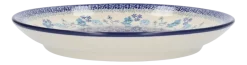 Bunzlau Castle Dinerbord Delicate Breeze 26,5 cm New