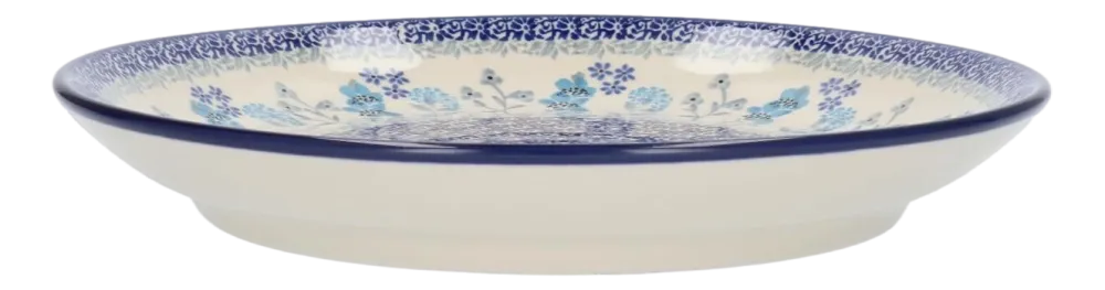 Bunzlau Castle Dinerbord Delicate Breeze 26,5 cm New