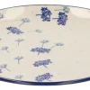 Bunzlau Castle Dinerbord Felicity 25,5 cm Outlet