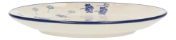 Bunzlau Castle Dinerbord Felicity 25,5 cm Outlet