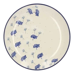 Bunzlau Castle Dinerbord Felicity (26,5 cm) Clearance