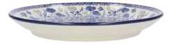 Bunzlau Castle Dinerbord Garden of Joy 26,5 cm Sale