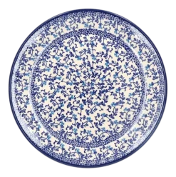 Bunzlau Castle Dinerbord Plat Tender Twigs (25 cm) Online