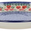 Dinerbord Bunzlau Castle Romance (26,5 cm)