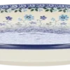 Bunzlau Castle Dinerbord Spring Hill (25,5 cm) Online