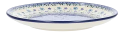 Bunzlau Castle Dinerbord Spring Hill (25,5 cm) Online