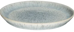 Denby Dinerbord Halo Speckle 26 cm