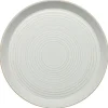 Dinerbord Denby Impression Cream 26 cm