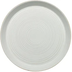 Denby Dinerbord Impression Pink 26 cm Sale