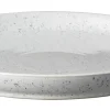 Dinerbord Denby Studio Blue Chalk 26 cm