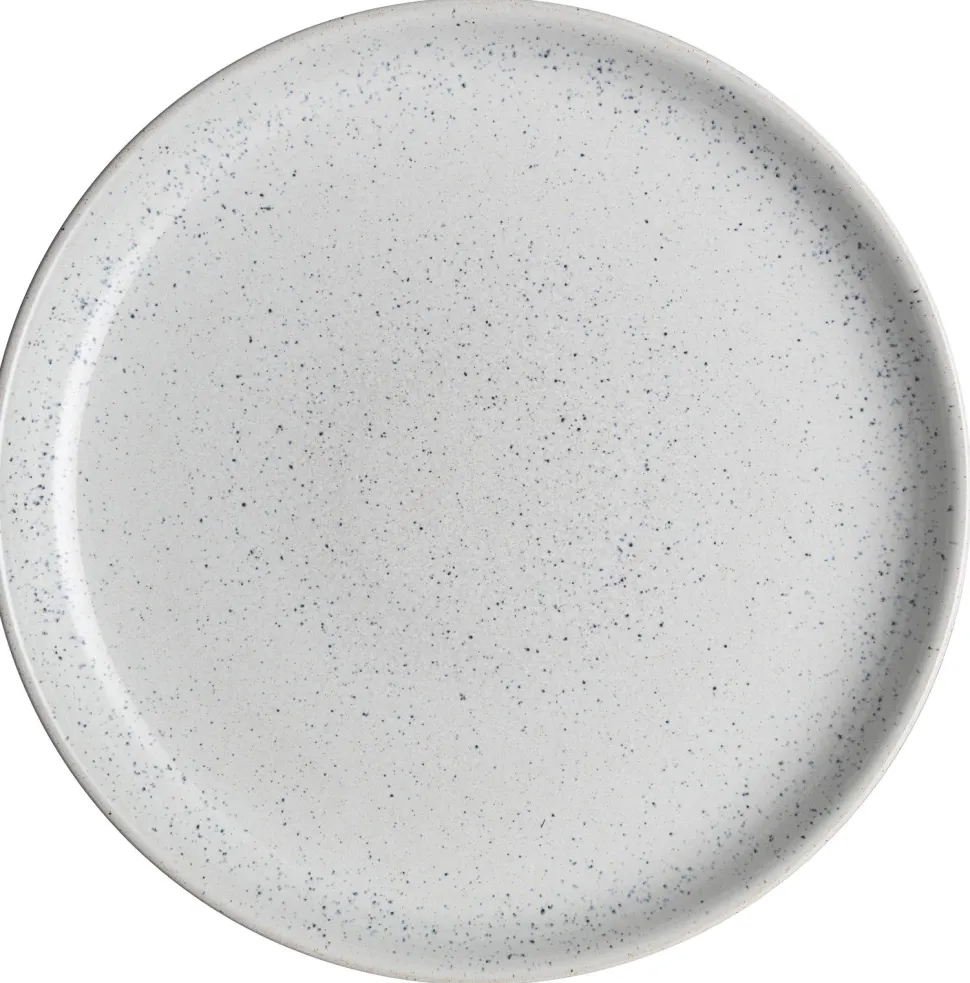 Dinerbord Denby Studio Blue Chalk 26 cm
