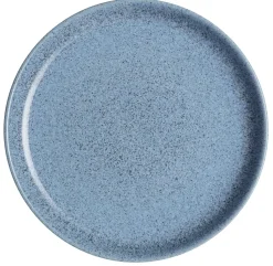 Dinerbord Denby Studio Blue Flint 26 cm
