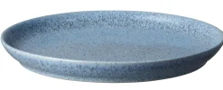 Dinerbord Denby Studio Blue Flint 26 cm