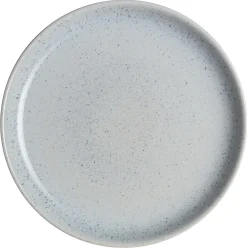 Denby Dinerbord Studio Blue Pebble 26 cm Sale