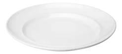 Dinerbord Georg Jensen Henning Koppel 27 cm
