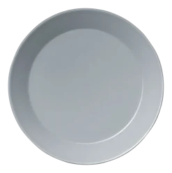Iittala Dinerbord Teema Parelgrijs 21,6 cm Hot