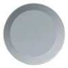 Iittala Dinerbord Teema Parelgrijs 23,5 cm Clearance