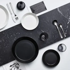 Iittala Dinerbord Teema Wit 26 cm New