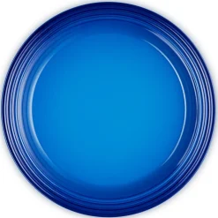Dinerbord Le Creuset Azure 27 cm (4-Delig)