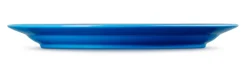 Dinerbord Le Creuset Azure 27 cm (4-Delig)