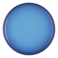 Dinerbord Le Creuset Coupe Azure 27 cm (4-Delig)
