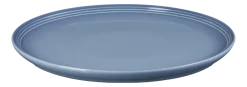 Dinerbord Le Creuset Coupe Chambray 27 cm (4-Delig)
