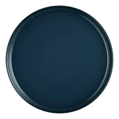 Dinerbord Le Creuset Coupe Nuit 27 cm (4-Delig)