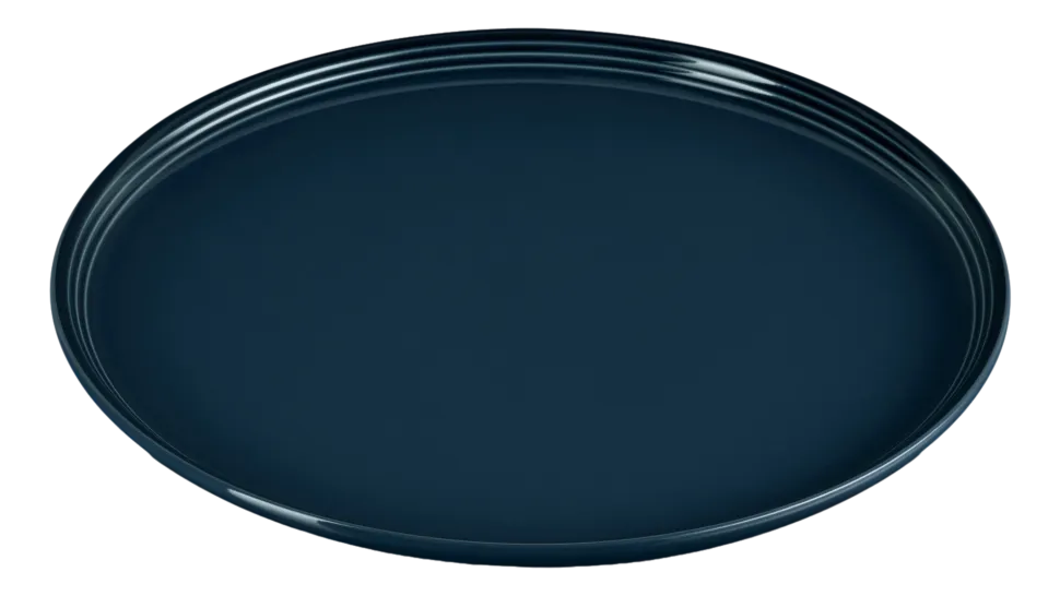 Dinerbord Le Creuset Coupe Nuit 27 cm (4-Delig)