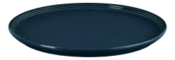 Dinerbord Le Creuset Coupe Nuit 27 cm (4-Delig)