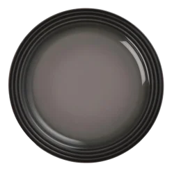Dinerbord Le Creuset Flint 27 cm (4-Delig)