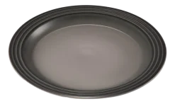 Dinerbord Le Creuset Flint 27 cm (4-Delig)