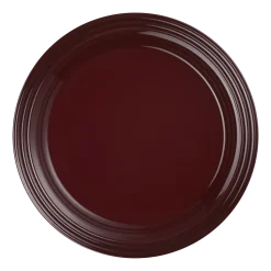 Dinerbord Le Creuset Garnet 27 cm