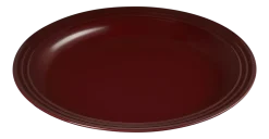 Dinerbord Le Creuset Garnet 27 cm