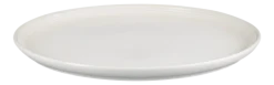 Dinerbord Le Creuset Meringue 27 cm (4-Delig)