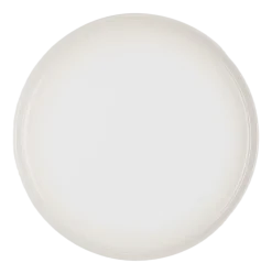 Dinerbord Le Creuset Meringue 27 cm (4-Delig)