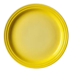 Dinerbord Le Creuset Nectar 27 cm (4-Delig)