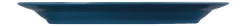 Dinerbord Le Creuset Vancouver Deep Teal 27 cm (Set van 4)