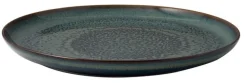 Dinerbord Like by Villeroy & Boch Crafted Breeze 26 cm (Set van 6)