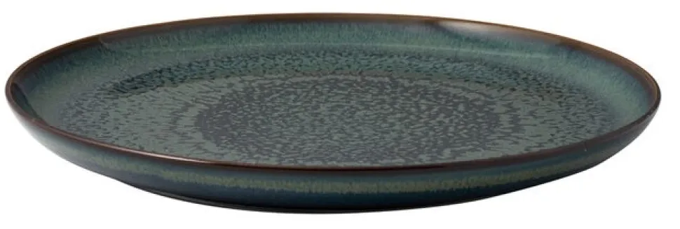 Dinerbord Like by Villeroy & Boch Crafted Breeze 26 cm (Set van 6)